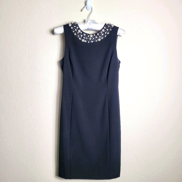 Calvin Klein Dress - Picture 1 of 6